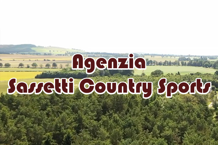 caccia alle anatre in bulgaria sassetti country sports