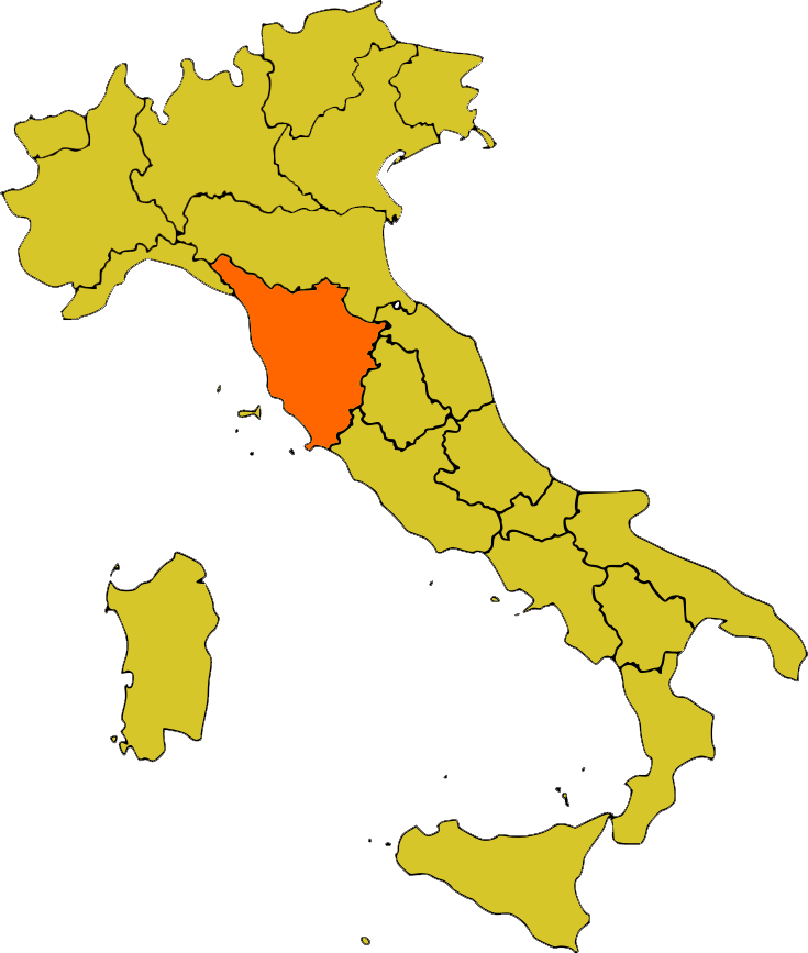 caccia alla migratoria in toscana beccaccia colombaccio